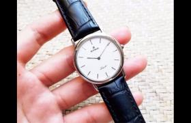 西马鉴定（快速识别真伪的实用技巧）