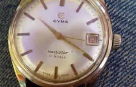 西马手表表带过短解决方法详解