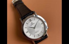 西马手表表盘生锈解决方法盘点