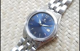 西马手表进水了解决办法是什么