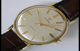 西马手表表盘有划痕解决技巧汇总