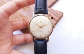 西马手表表针变色解决方法详解