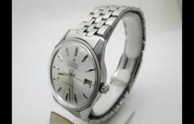 西马手表磕碰了解决技巧汇总