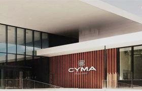 西马手表脏了解决办法