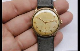 西马手表表带太松处理方法汇总