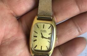西马手表表带过短解决技巧集锦