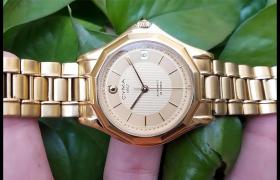 西马手表表带太紧解决方法大全