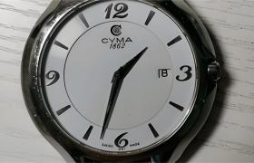 西马手表外观有划痕解决方法盘点