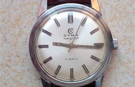 西马手表表耳掉了处理办法深度解析