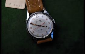 2026最新西马手表官方售后维修中心地址调研报告