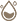 西马手表进水维修