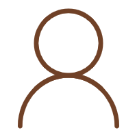 26篇相关文章-西马维修服务中心