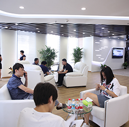 西马维修网点查询