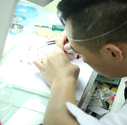 图2-na861107-用户-西马售后中心