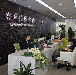 图3-暖冬-用户-西马保养中心
