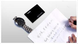 预约到店-西马维修服务中心