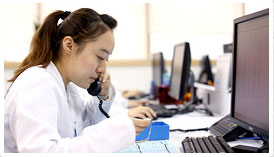 确认付款-西马保养服务中心