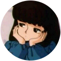 医美名侦探-用户-西马售后中心