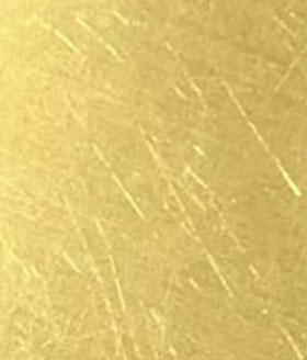 西马手表外观划痕